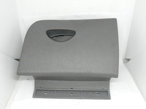 Porta Luvas Ford Focus 2000 2001 2002 2003 2004 A 2009