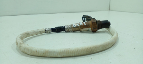 Sonda Lambda Renault Logan 1.6 8v 2009 Cxa1 (s)