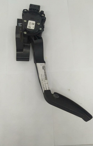 Pedal Acelerador Eletrônico Gm Celta 1.0 2012 93303984