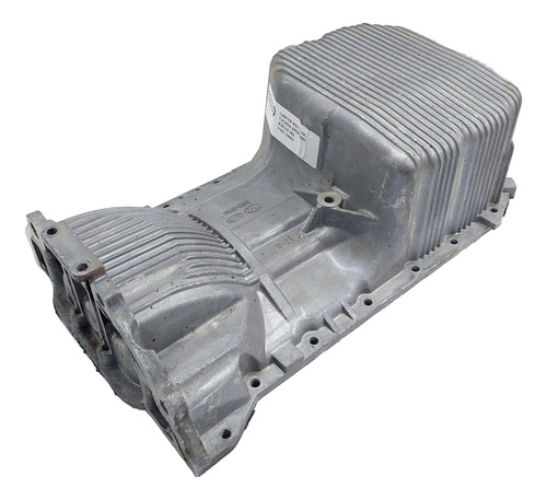 Carter Do Motor I30 / Tucson / Ix35 2.0 16v