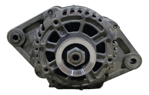 Alternador Gm Cobalt Spin Onix Prisma 13 A 18 94767674