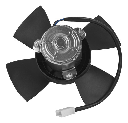 Ventoinha Radiador Uno - 84 85 86 87 88 89 90 91 92 93 94 95