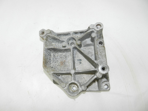 Suporte Coxim Compressor 206 207 C3 C4 1.6 16v 9657137480