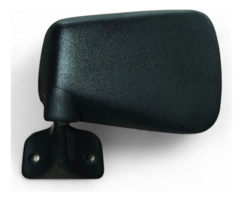 Retrovisor Externo Esquerdo Volkswagen Gol Voyage 1980 /1986
