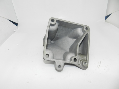 Suporte Coxim Motor Lado Direito C230 V6 06/09 A2722230904