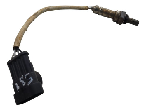Sonda Lambda Fiat Pálio 1.0 2003 A 2008 (al)