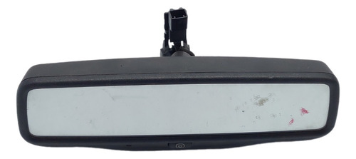Espelho Retrovisor Interno Kia Soul Ano 2010 A 2016