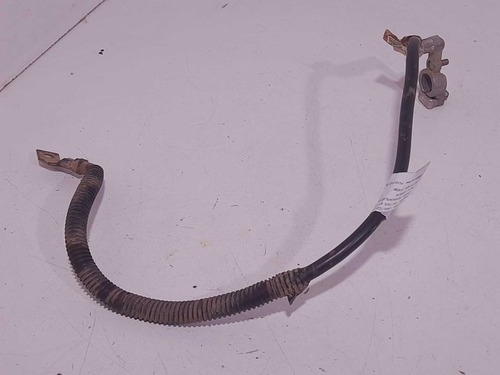 Cabo Polo Positivo Vw Gol 1.0 3cc 2020 2021 2022 2023 Orig