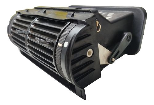 Difusor Saída Ar Central Escort Zetec 1997 98 99 00 01 2002