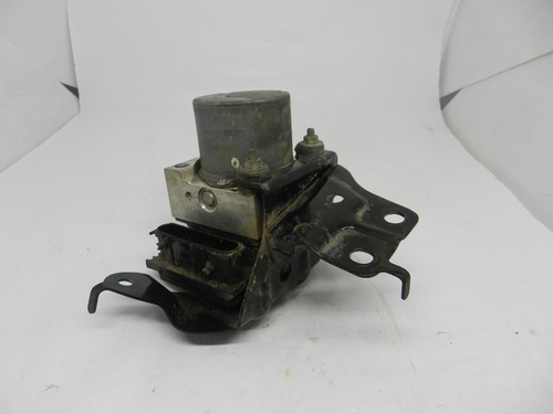 Módulo Abs Nissan Sentra 2.0 16v 2007 A 2012 026523162101
