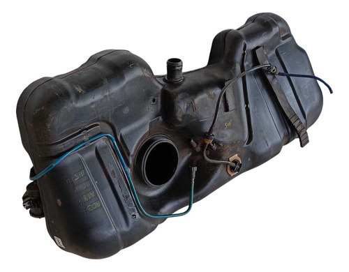 Tanque Combustível Chevrolet Celta 1.0 2000