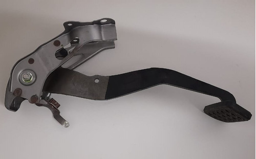 Pedal Freio Toyota Yaris 1.3 2019