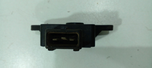 Sensor Tps Gm Vectra 2.2 16v 98/02 0280122001 (r)