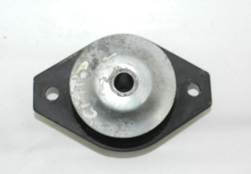 Coxim Motor Lado Direito Fiat Uno Fiorino Premio Elba 88/00