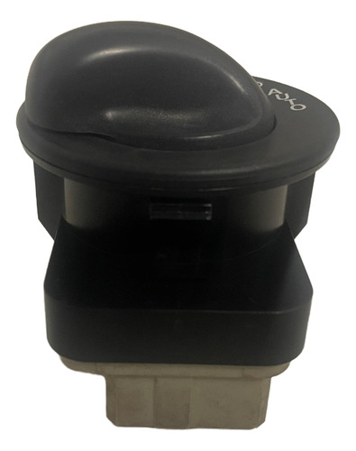 Botão Farol Omega Cd 3.8 Automático 2000