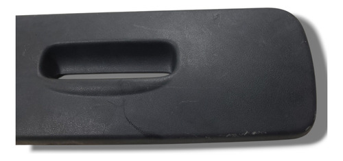 Gaveta Porta Objetos Renault Grand Scenic 2008 (al)