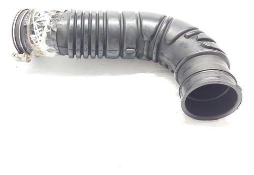 Mangueira Duto Tubo Do Filtro Ar Hilux 3.0 Ano 2005 A 2015
