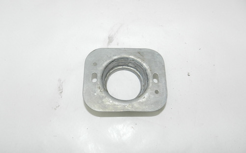 Suporte Superior Trambulador Vw Gol Parati Saveiro 99/05
