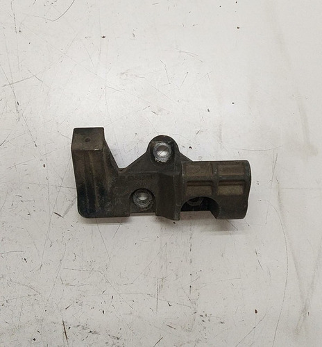 Suporte Alternador Zafira Vectra Astra 2.0 99/12 93343869
