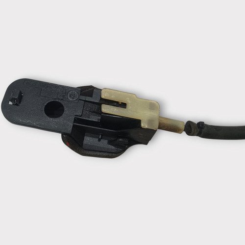 Maçaneta Interna Dianteira Direita Fiat Palio 96 A 2004