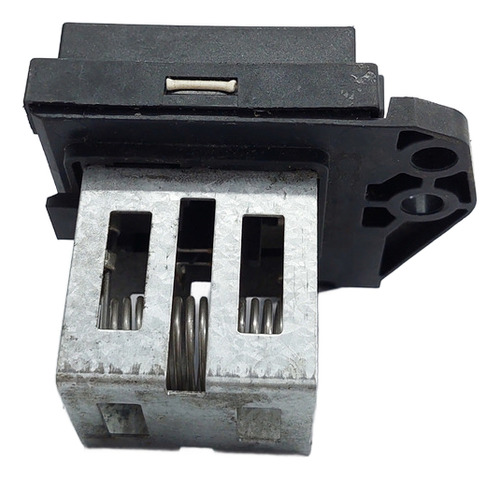 Resistencia Do Eletroventilador C4 / 307 Ano 2008 A 2014