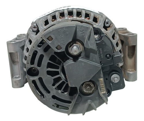 Alternador Sprinter Cdi 313 311 2001/2011