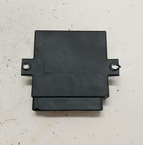 Modulo Central Alarme Ford Focus Fiesta 01 A 08 2s6t15604af
