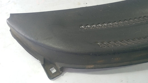 Grade Churrasqueira Direita Corsa 1996 97 98 99 00 01  25460