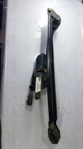 Motor E Bracos Limpador  Cherokke Sport 97/... 14623-00399
