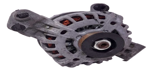 Alternador Gm Prisma Onix 1.4 Automático 2016 2017 2018 2019