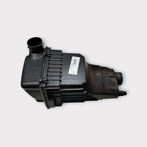Caixa Do Filtro De Ar Peugeot 206 Sw 2005 2008