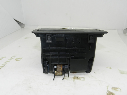 Difusor Ar Direito Citroen C4 Pallas 2007 A 2013 9646337977