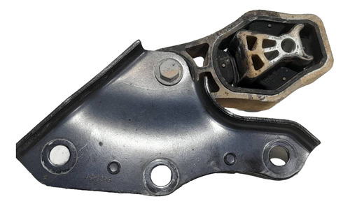Coxim Inferior Cambio Ford Ka 1.0 2020