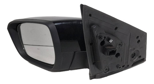 Espelho Retrovisor Esquerdo Onix Plus 2020 2021 2022 A 2024