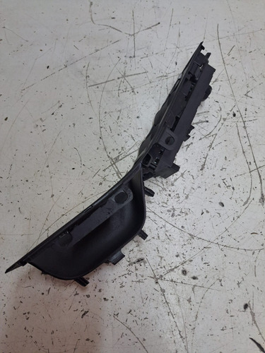 Botão Comando Vidro Elétrico Esquerdo Focus 2014 2015 2016