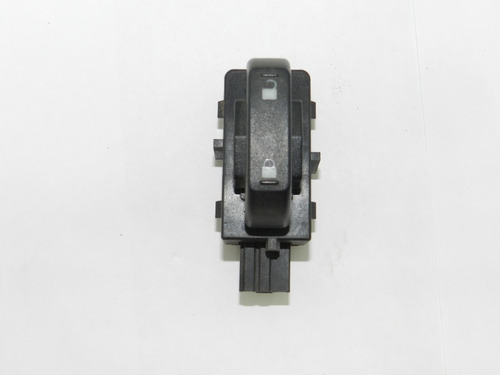Botão Trava Portas Ford Edge 2011 2012 A 2014 9e5t14963aaw