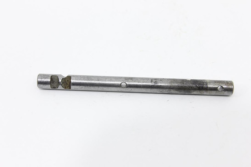 Haste Pequena Garfo Trambulador Cmbio F-1000 72/92 (624)