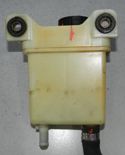 Reservatório De Óleo Hidraulico Fiat Brava Marea 1998 A 2006