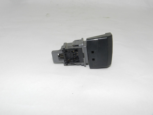 Botão Pisca Alerta Toyota Corolla 2014 2015 A 2019 15b424