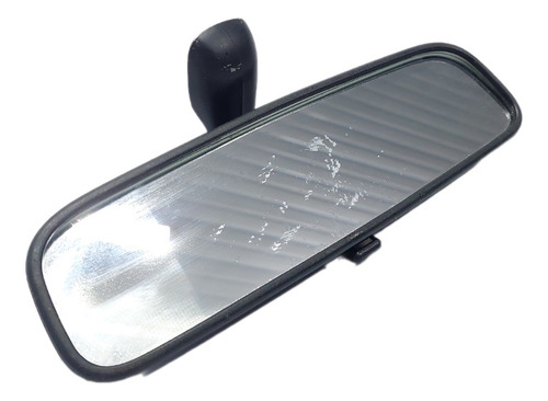 Espelho Retrovisor Interno Tucson Ano 2006 A 2015