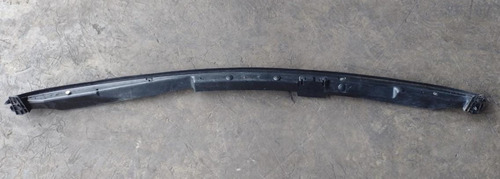 Suporte Grade Churrasqueira Peugeot 307 2002 A 2008 
