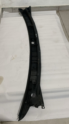 Grade Churrasqueira Toyota Corolla 98/02 5570812200