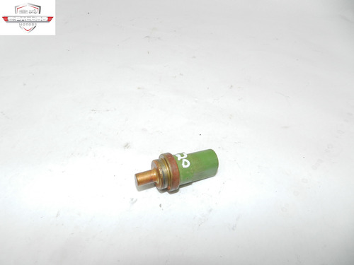 Sensor Temperatura Fox Spacefox Gol Golf Kombi 059919501a