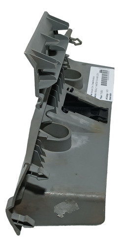 Fechadura Porta Luvas Renault Master 2.5 2006 2012 Original