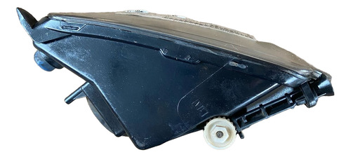 Farol Milha Volkswagen Gol Voyage G6