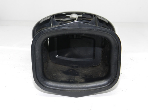 Difusor Ar Direito Ford Focus 2001 2002 A 2008 98ab19893bjw