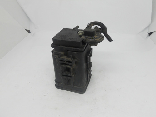 Filtro Valvula Canister Honda Fit 1.4 8v 2003 A 2008 Pa6+epr