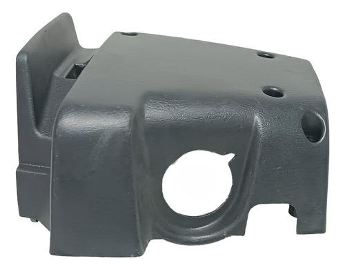 Capa Coluna De Direçao Inferior Frontier 2001 2008 Xterra