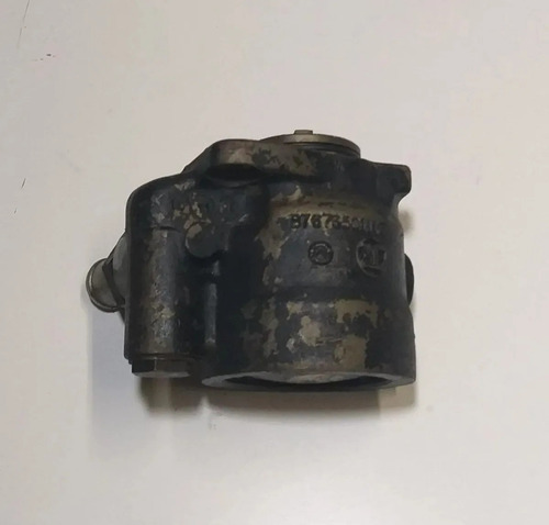 Bomba Direção Hidráulica F250 Silverado D13 D20 D40 94643097