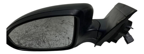 Espelho Retrovisor Esquerdo Cruze 2011 2012 2013 2014 2016